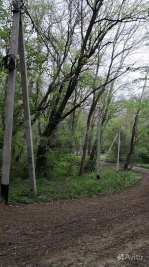 Участок 14 га (ИЖС)