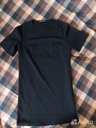 Одежда женская (цены в описании)