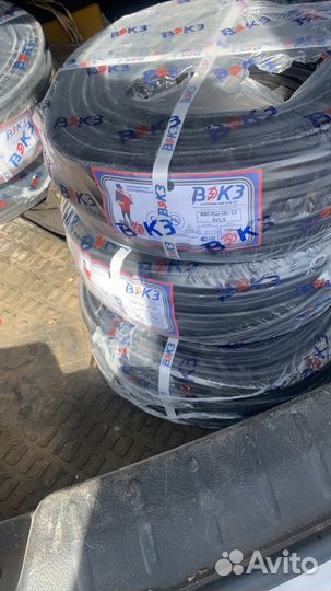 Кондиционеры купл