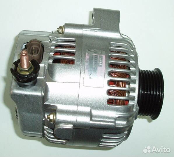 Генератор Lexus GS300 GS430 27060-46300