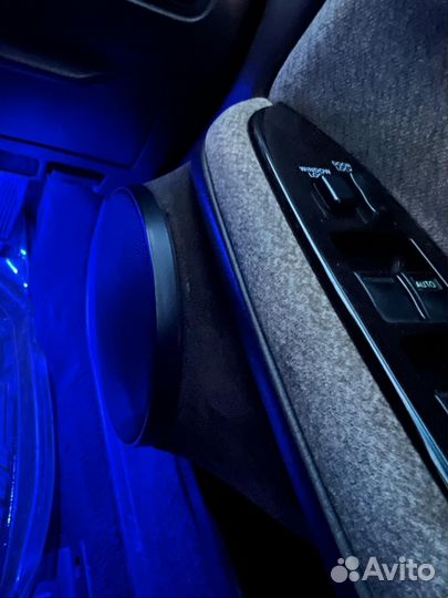 Toyota Mark II 2.5 AT, 1995, 240 000 км