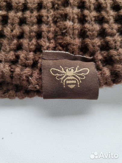 Шапка jack daniels