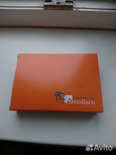 Объективы и монопод для смартфона