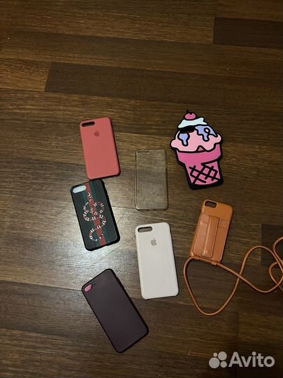 Чехол для телефона