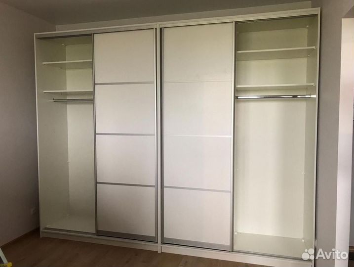 Стенка в гостиную