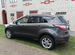 Ford Kuga 1.5 AT, 2017, 103 000 км с пробегом, цена 2070000 руб.