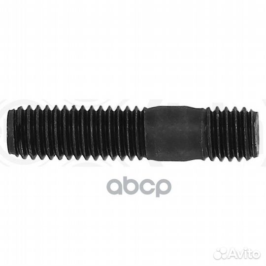 Шпилька впускного/выпускного коллектора 584.560