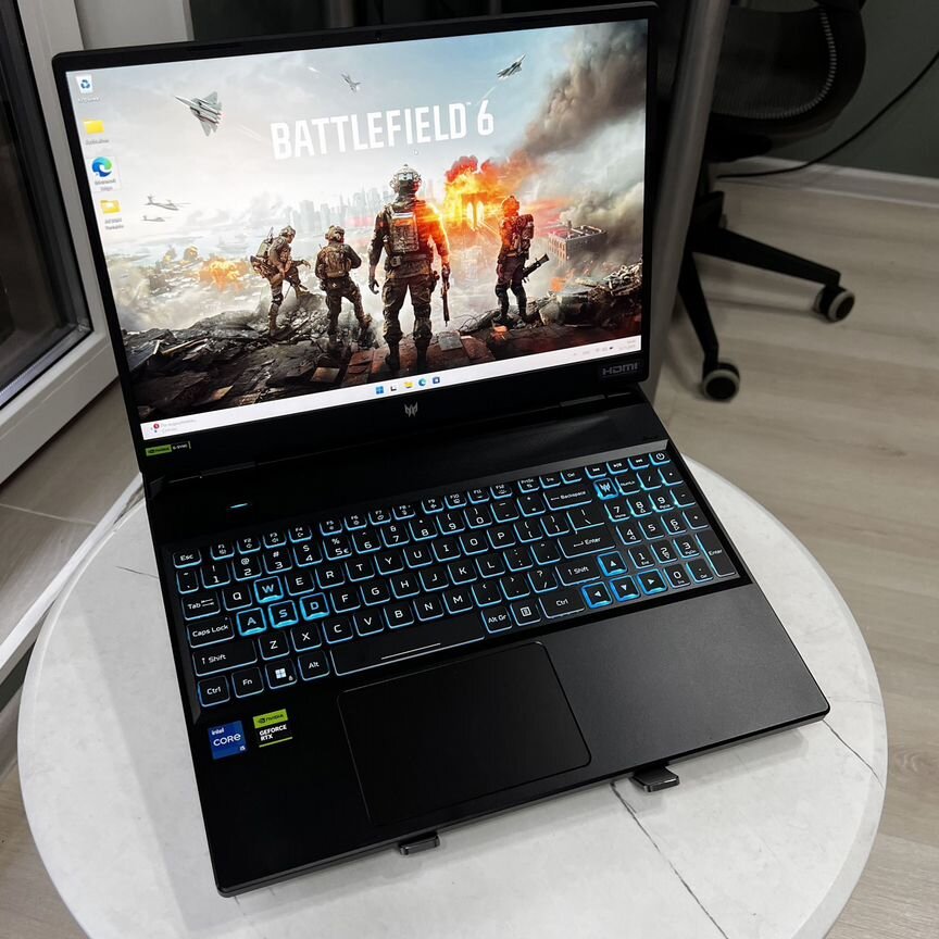 predator - Авито | Объявления во всех регионах: купить вещь