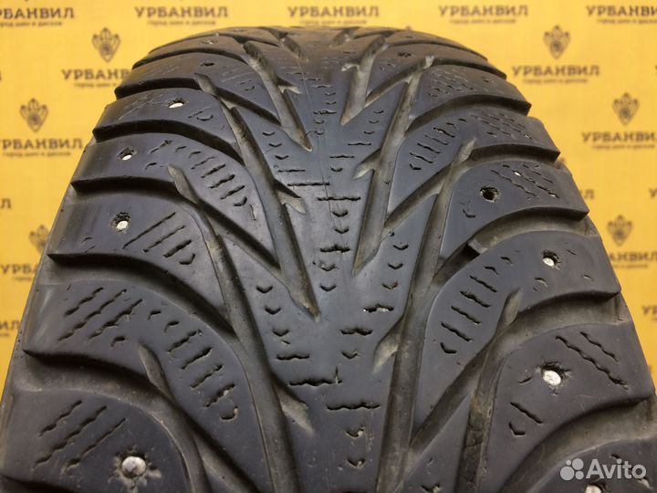 Yokohama Ice Guard IG35 185/65 R15 92T