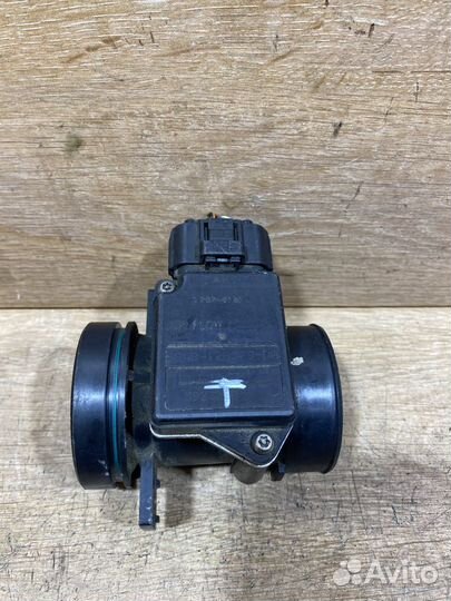 Дмрв Ford Focus 1 1,6 98AB12B579DA M347