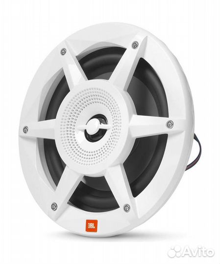 JBL Морская акустическая система Stadium Marine M6