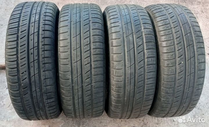 Cordiant Sport 2 185/60 R14 82