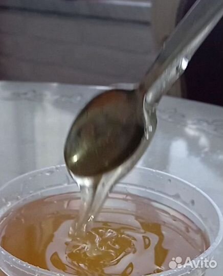 Мед акация оптом и в розницу