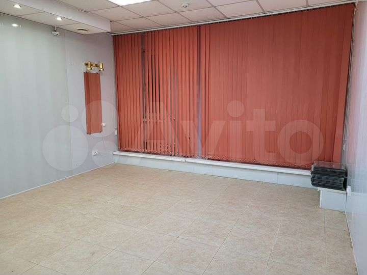 Свободного назначения, 130 м²