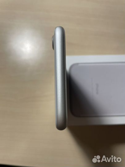 iPhone 7, 32 ГБ