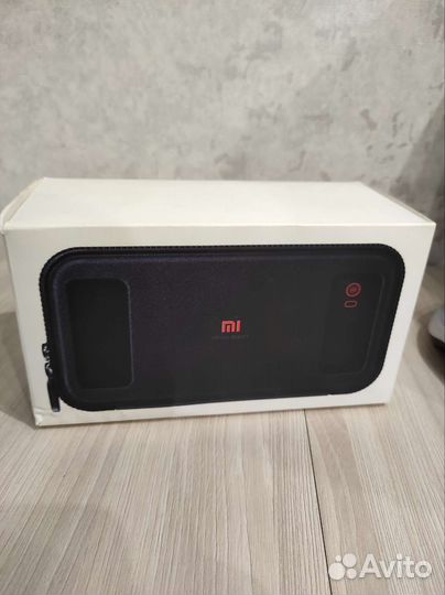 Очки виртуальной реальности Xiaomi Mi VR Glasses