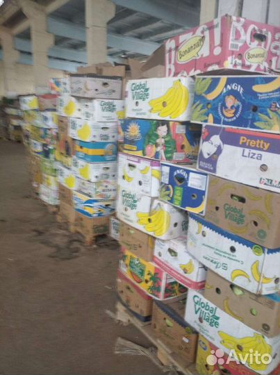 Кабачки свежие