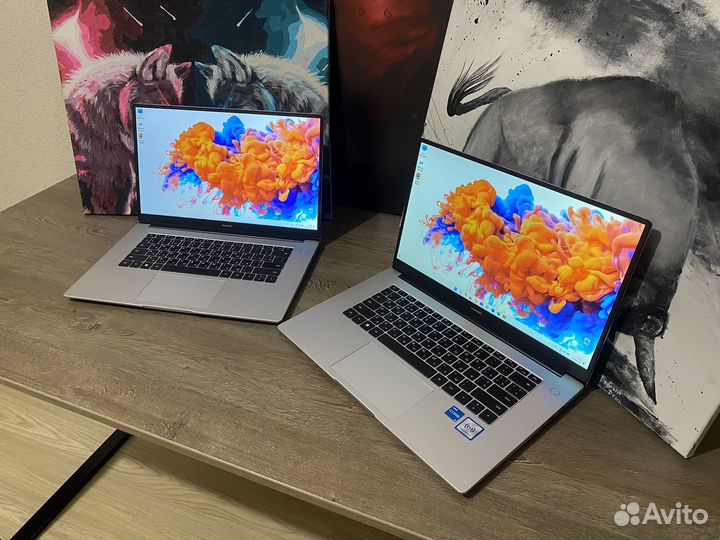 Новый Huawei/Изумительно/Потрясно/Надо брать