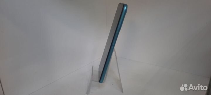 TECNO Spark Go 2022, 2/32 ГБ