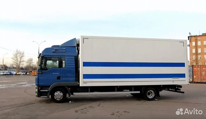 Грузоперевозки фура фургон шаланда Межгород