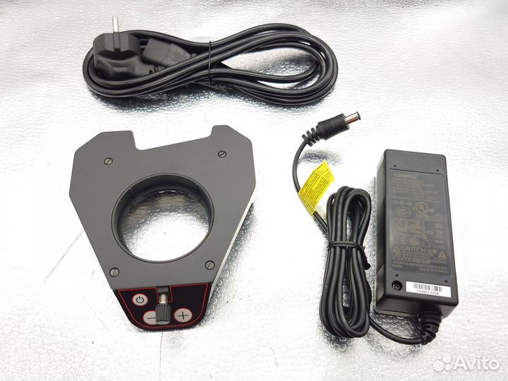 Осветитель Leica LED RL - A60 (MEB123)