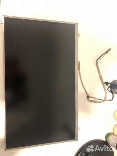 Матрица для ноутбука