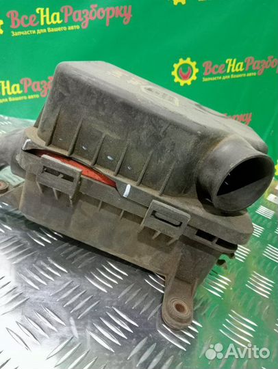 Корпус воздушного фильтра Lifan Breez седан 1.5Л