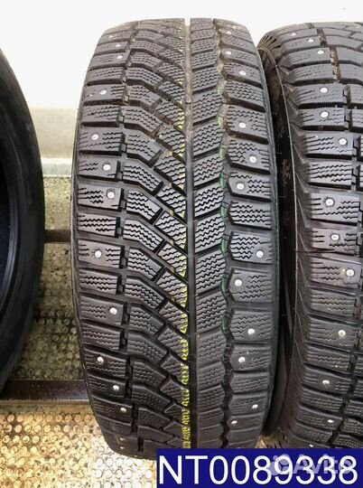 Viatti Brina Nordico V-522 205/55 R16 97U
