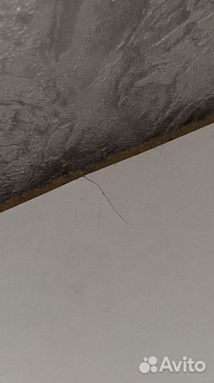 Комплект детской мебели