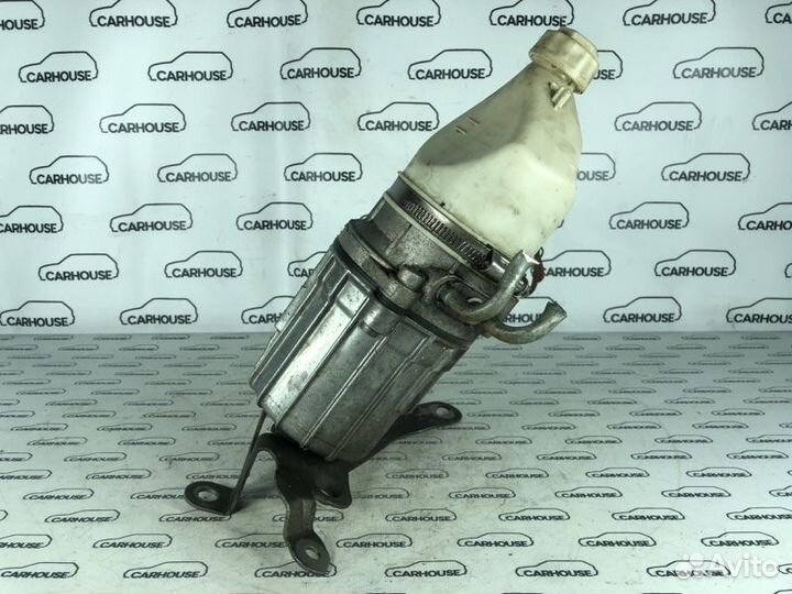 Гидроусилитель (эур) Opel Astra H 1.8 Z18XER