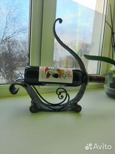 Все для дома