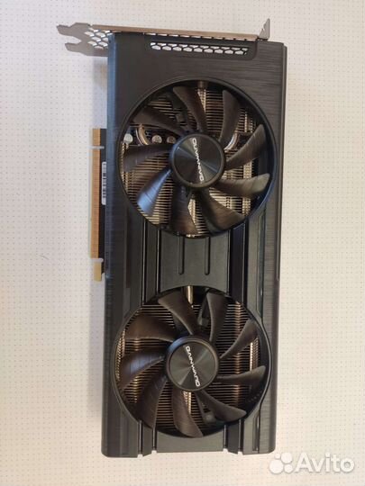 Gainward RTX 3060