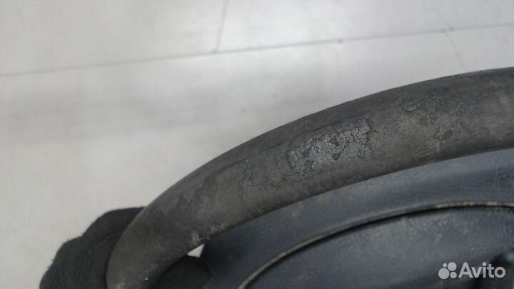 Руль Citroen C5, 2001