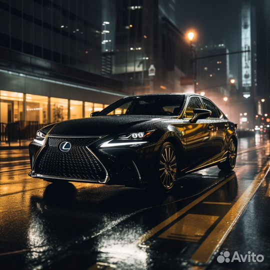 Водитель такси. Аренду не предоставляем