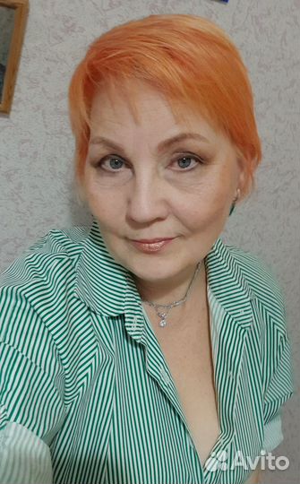 Сиделка без проживания