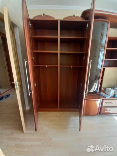 Мебель Черноземья