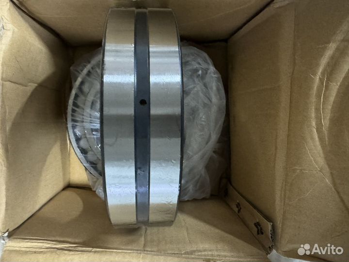 Подшипник 2-3182128Л