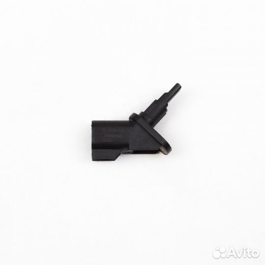 Датчик ABS Ford Mondeo