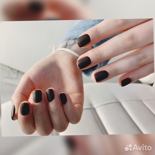 Мастер маникюра педикюра;Эпиляция воском