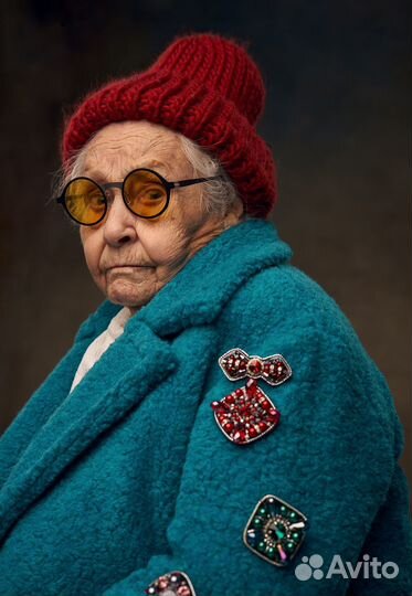 Объектив Sony-Zeiss 50mm f/1.4 T* (E-mount Sony)