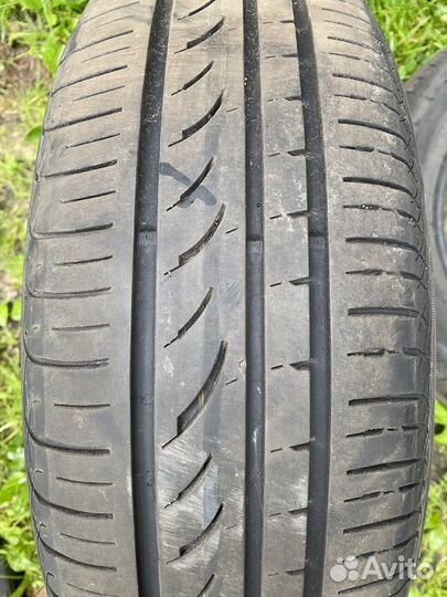 Formula Energy 185/65 R15 88T