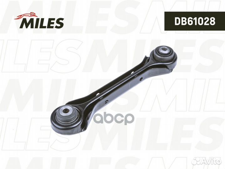 DB61028 DB61028 Miles