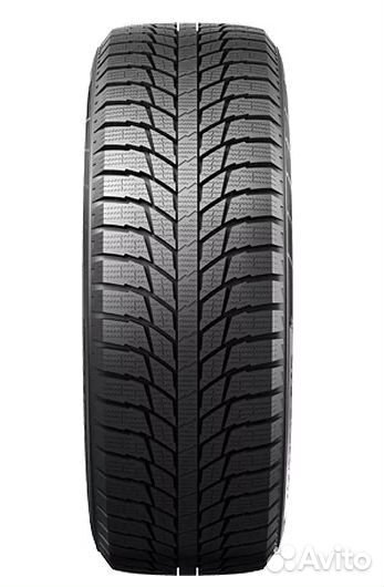 Triangle PL01 215/60 R16 99R