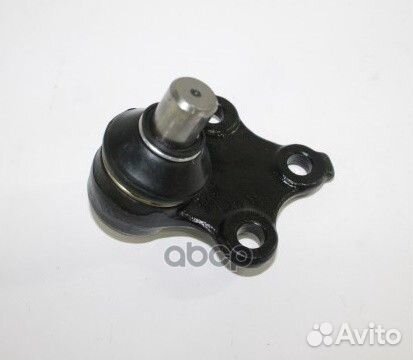 Опора шаровая ORG L2904120 lifan