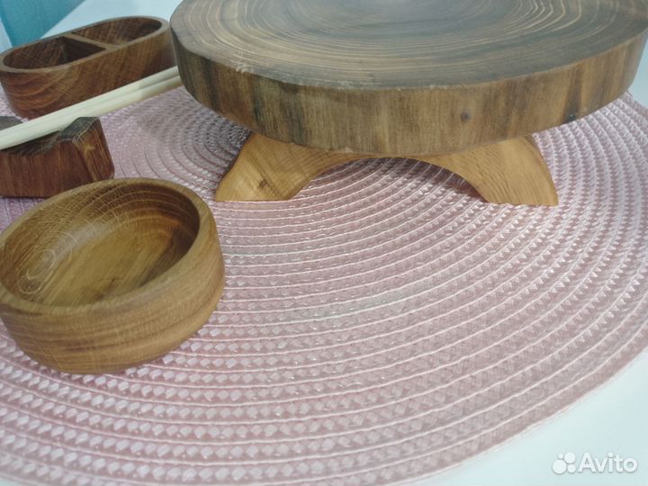 Набор для суши