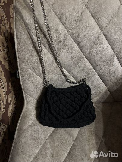 Сумки кошельки женские