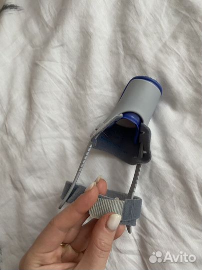 Ортез для большого пальца ValguLoc