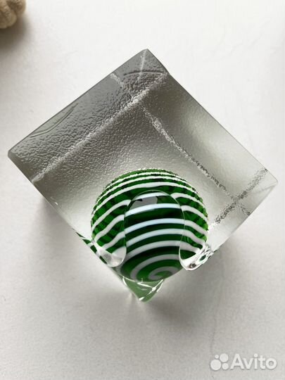 Предметы интерьера