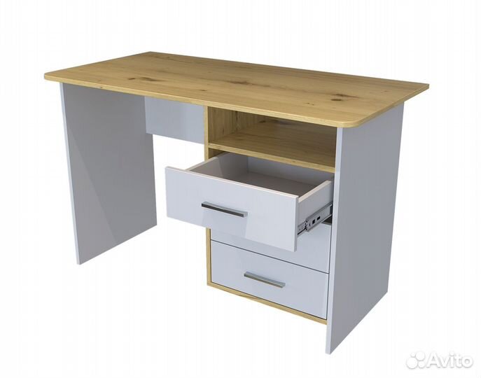 Стол компьютерный письменный новый