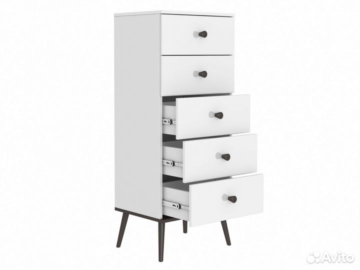 Комод современный